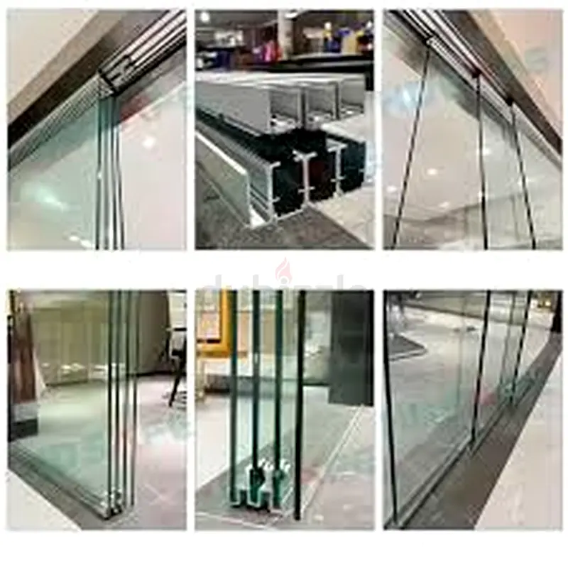DPV_View_Image_2