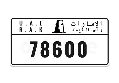 786