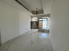3 Bedroom Apartment for Rent in Almas Building, Al Tallah 2 – Open View – Swimming Pool