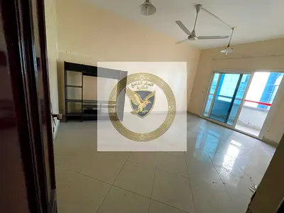 Balcony | Open view | Free parking | Spacious areas | Prime location | Security deposit (non-cashable cheque) | Easy access to Dubai