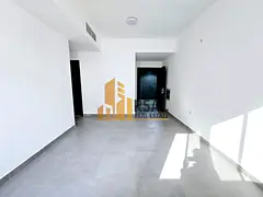 Spacious 1bhk APARTMENT || Ready To Move || Easy access to Dubai