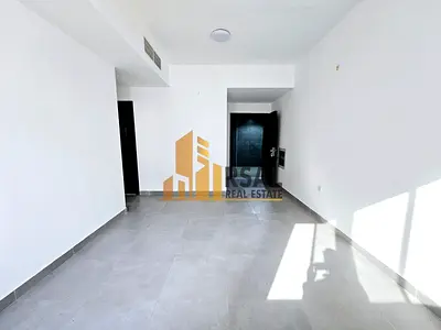 Spacious 1bhk APARTMENT || Ready To Move || Easy access to Dubai