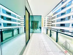 Spacious 3BR + Maids || All Amenities