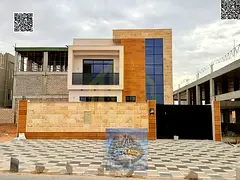 Own your dream 4-bedroom home with a swimming pool in a prestigious area at a very good price, inclu
