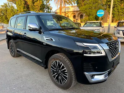 ‏ ‏معرض بن برغش للسيارات أبوظبي مدينة بني ياس