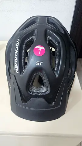 Helmet for cycle , skating, scooter