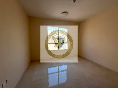 Spacious 2BR Apartment | Balcony | Free Parking | Al Majaz 3
