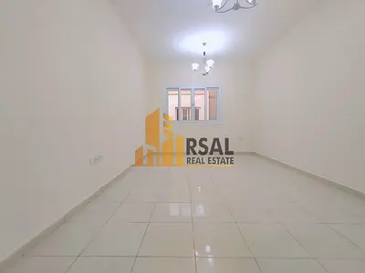 15 Days Free☆Minimum Commission Offer☆Spacious Lavish 1-BHK Apartment ☆2-Bathrooms ☆Family Building