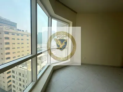 تكييف مجاني | شهر مجاني | مساحه وسعه | موقع حيوي