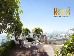 Limited Offer | Prime Location | Flexible Payment Plan