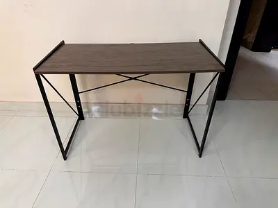 الفجيره