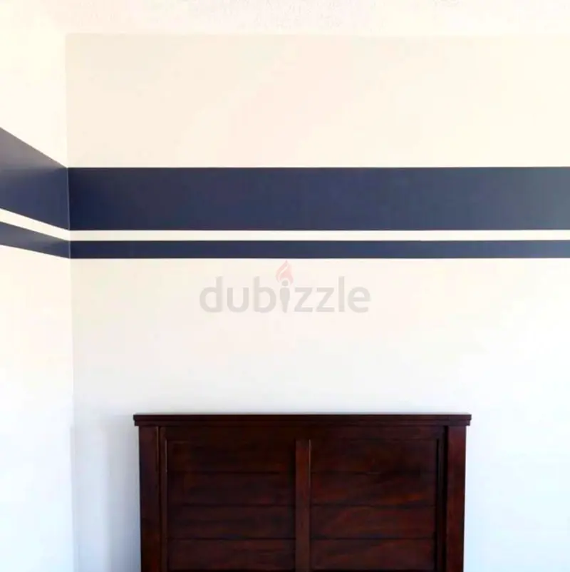 DPV_View_Image_2