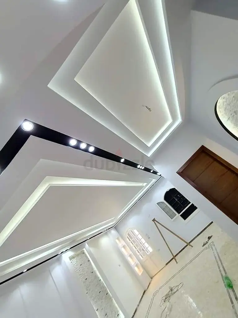 DPV_View_Image_6