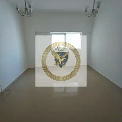 ثاني ساكن مساحات واسعه اطلاله مفتوحه صيانه مجانيه تكييف مركزي موقع مميز قريب لجميع الخدمات