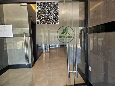 BRAND NEW 3 BHK FOR RENT ( OFFIOCE & RESIDENTIAL)