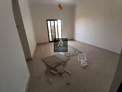 Brand New 2 Bedroom Apartment for Rent in Al Mowaihat – Balcony – Near Mohammed Bin Zayed Exit