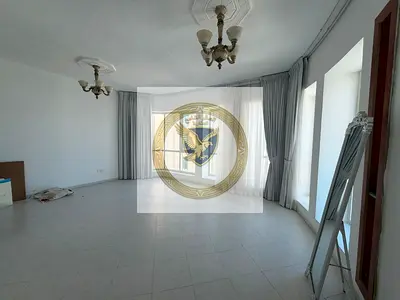▪ إطلالة مفتوحة ▪ ▪ تكييف مجاني  جيم ومسبح مجاني  شهر مجاني