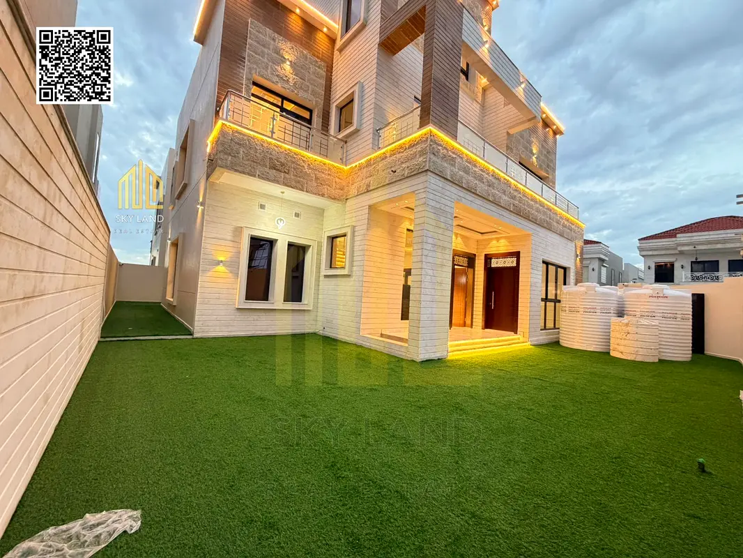 gallery-image
