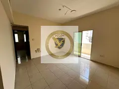 One-bedroom apartment with balcony and spacious layout in Al Qasimia Al Mahatta