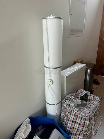 IKEA lamp in a good condition