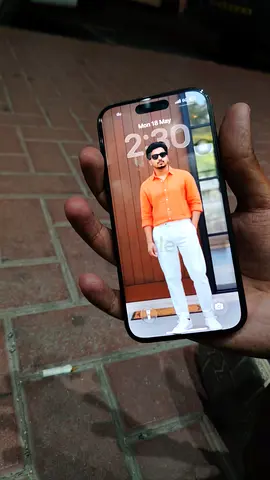 IPhone 15 pro 128gb