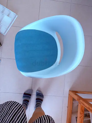 children’s chair