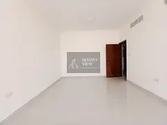 Brand New lavish 2bhk with balcony 2 bathroom and fully family building