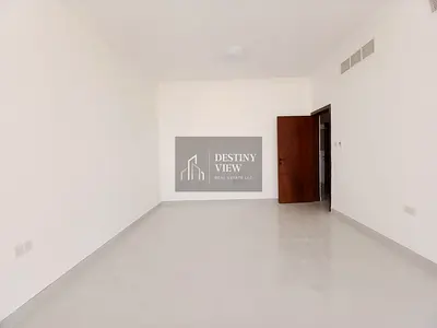 Brand New lavish 2bhk with balcony 2 bathroom and fully family building