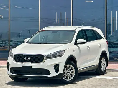 670-Monthly l GCC l 2.4L, Cruise, Camera l Accident Free