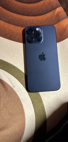 Mobile
