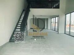 🏢 2,576.47 Sq.ft Showroom 1 for Rent in Al Helio 2