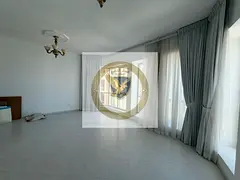 A great opportunity to live in a modern apartment that combines comfort, premium finishing, and free