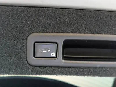 صورة مصغرة 14 لـ 2017 Lexus RX-SERIES