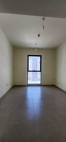 Reeman living studio  - ready to move