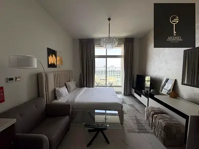 Fully Furnished Apartment | Best amenities | Prime location