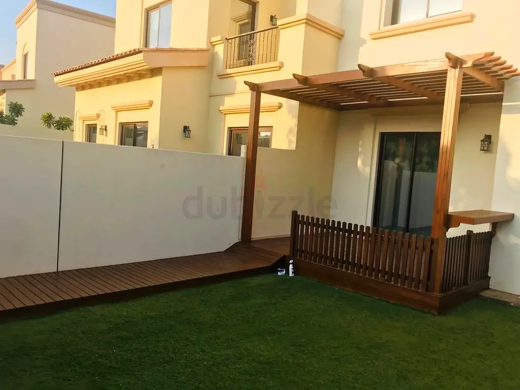 DPV_View_Image_2
