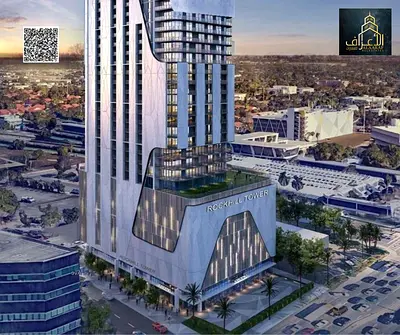 Prime location | Investor deal | High ROI | High CA