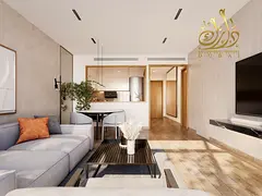 Prime Location with Affordable Entry Prices | High ROI