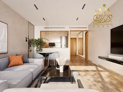 Prime Location with Affordable Entry Prices | High ROI