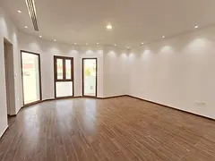 Family Room Available in Mirdif, Near west zone supermarket