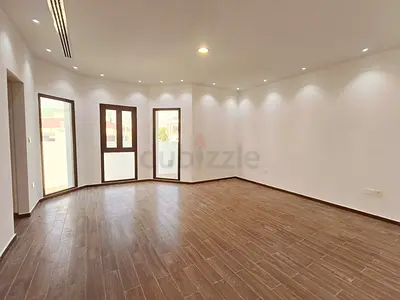 Family Room Available in Mirdif, Near west zone supermarket