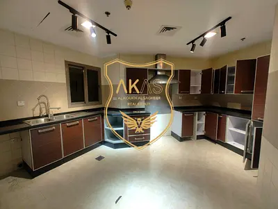 Offer Price Now 75K | Near Metro + Furnished 2bhk With Parking + Prime Location