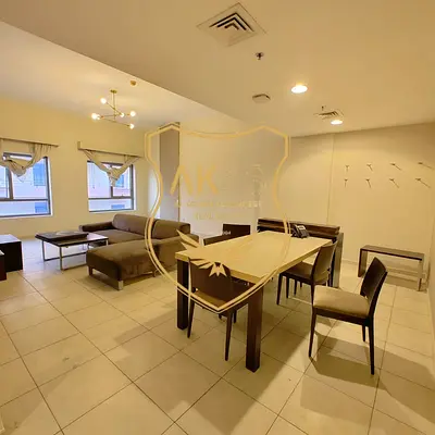 Near Metro + 2bhk With Parking + Prime Location