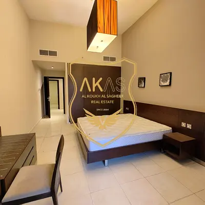Near Metro | Furnished 2bhk With Parking | Prime Location