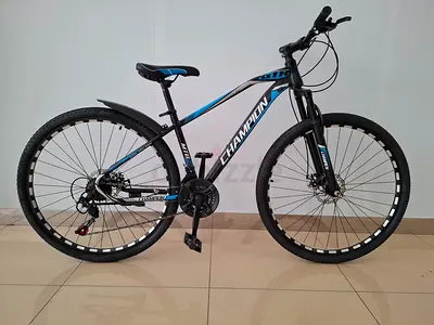 29 SPORTS MOUNTAIN BICYCLES NEW FOR SALES