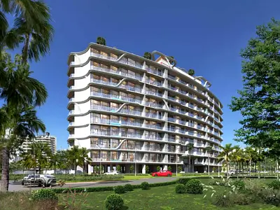 Premium Living | 1BHK + Storage | Motivated Seller