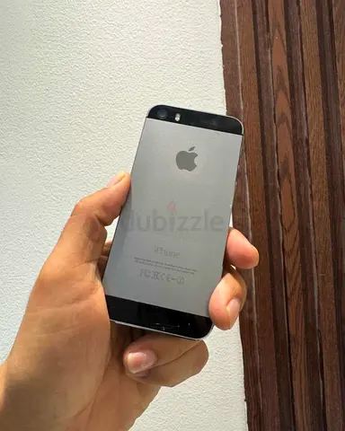 URGENT ‼️ SALE - iPhone 5