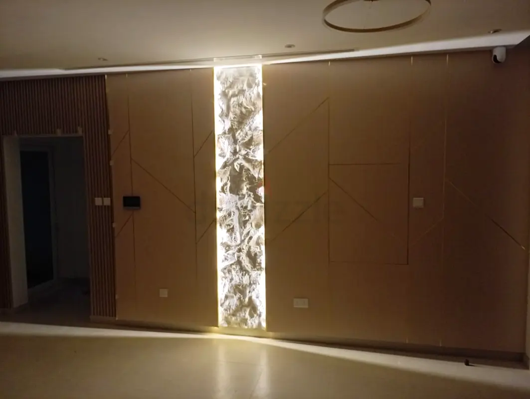 DPV_View_Image_2