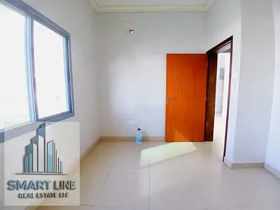 Cheapest Price Like Brand New Full Renovated 1Bhk Apartment With Balcony Nice And Finishing