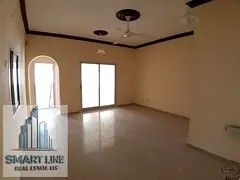 FRONT OF PARK LOOKING BEAUTIFUL LAYOUT 1 BHK WITH WARDROBE AN BALCONY JUST FOR RENT 29k
